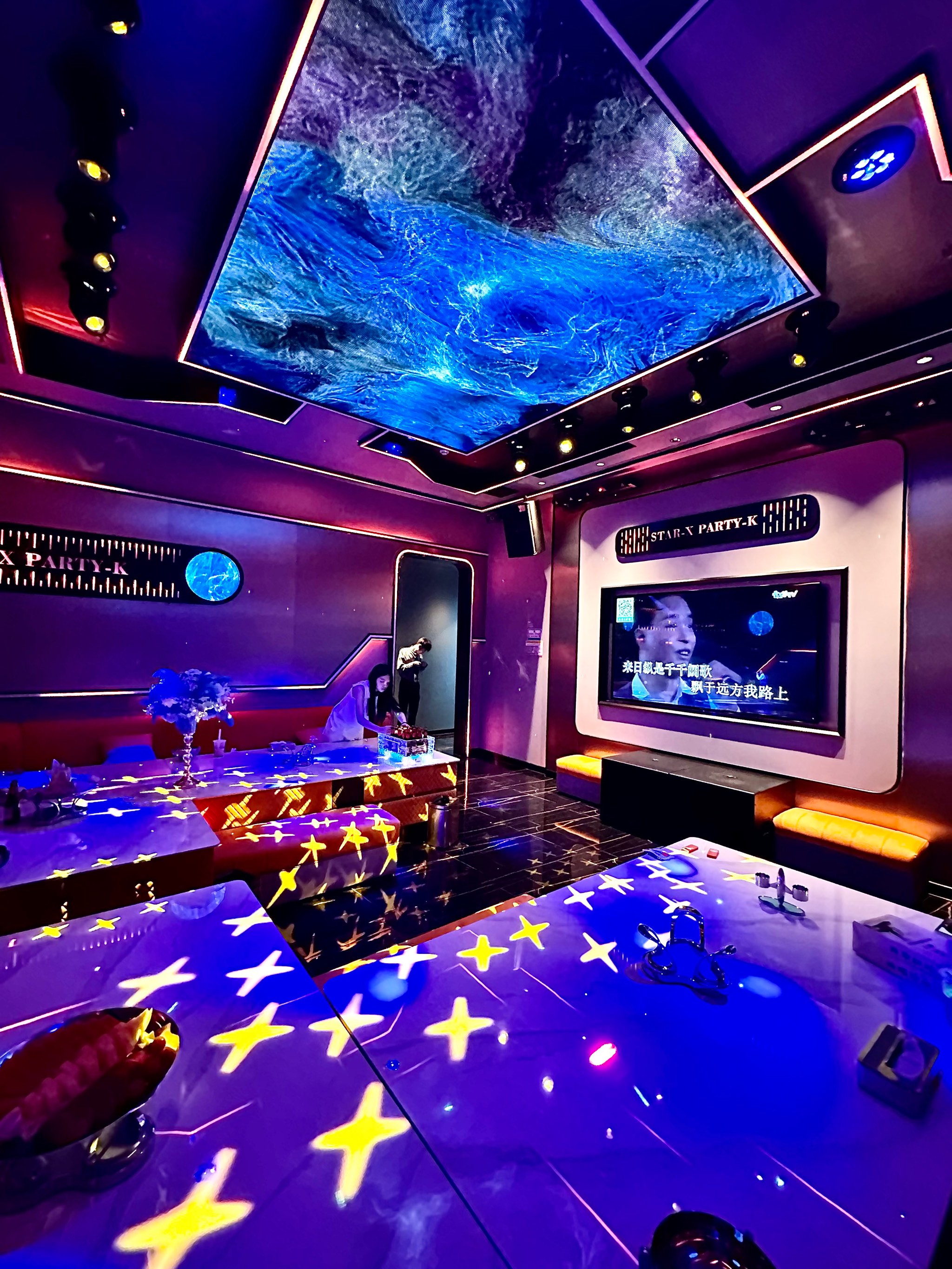 呼伦贝尔商务ktv及商务ktv怎么算介绍-海拉尔区ktv预定